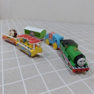 (Category: ) located in . Submitted by afiqahmad87 (Listing ID 1320189212, Image 1). Description: .