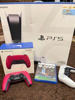 (Category: ) located in . Submitted by milanista (Listing ID 1320136383, Image 1). Description: .