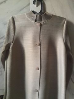 (Kategori: ) berada di . Dikirim oleh violaaa_ (ID iklan 1320130536, Gambar 1). Deskripsi: .