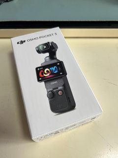 （分類：）位於 。 由 bsiu22272000 提交（商品編號 1320123275，圖片 1）。簡介： 。