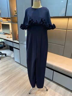 (Kategori: ) berada di . Dikirim oleh michella_kung (ID iklan 1320102447, Gambar 1). Deskripsi: .