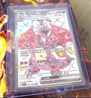 （分類：）位於 。 由 thesther 提交（商品編號 1320127723，圖片 1）。簡介： 。