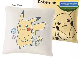 (Category: ) located in . Submitted by stone_hs (Listing ID 1320229952, Image 1). Description: .