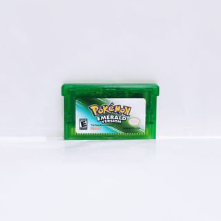 (Category: ) located in . Submitted by klintsd (Listing ID 1320076469, Image 1). Description: .