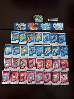 （分類：）位於 。 由 chanakaa 提交（商品編號 1320151401，圖片 1）。簡介： 。