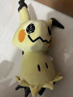 （分類：）位於 。 由 darknlight 提交（商品編號 1320101773，圖片 1）。簡介： 。
