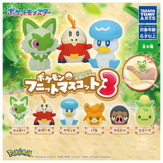 （分類：）位於 。 由 ickw2019 提交（商品編號 1320200901，圖片 1）。簡介： 。