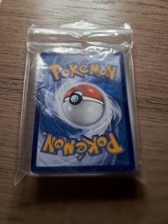(Category: ) located in . Submitted by little_red_dot (Listing ID 1320182182, Image 1). Description: .