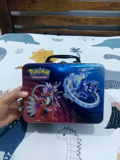 (Category: ) located in . Submitted by jldumlao08 (Listing ID 1320183857, Image 1). Description: .