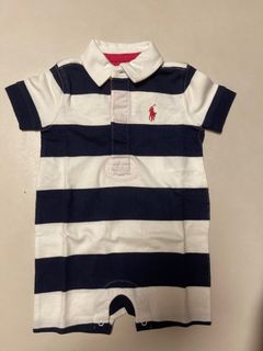 （分類：）位於 。 由 wafongchen 提交（商品編號 1320158083，圖片 1）。簡介： 。