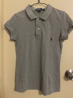 （分類：）位於 。 由 kathy_fds 提交（商品編號 1320137632，圖片 1）。簡介： 。