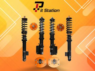 （分類：）位於 。 由 pitstation10j 提交（商品編號 1320224366，圖片 1）。簡介： 。