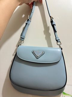 （分類：）位於 。 由 koko.k 提交（商品編號 1320224893，圖片 1）。簡介： 。