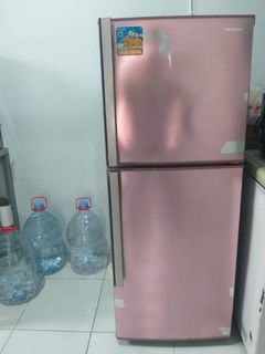 (Kategori: ) berada di . Dikirim oleh dinalau0708 (ID iklan 1320075212, Gambar 1). Deskripsi: .