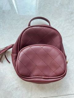 (Kategori: ) berada di . Dikirim oleh prelovedbyras_ (ID iklan 1320090121, Gambar 1). Deskripsi: .