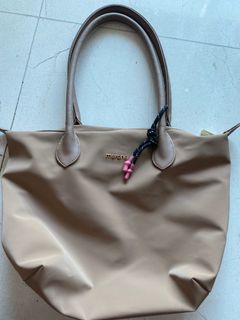 (Kategori: ) berada di . Dikirim oleh flowbyoo (ID iklan 1320062339, Gambar 1). Deskripsi: .