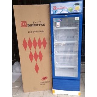 (Kategori: ) berada di . Dikirim oleh dinalau0708 (ID iklan 1320075814, Gambar 1). Deskripsi: .