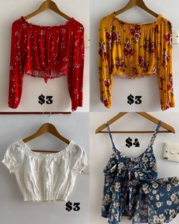 (Category: ) located in . Submitted by qinnnng (Listing ID 1320168385, Image 1). Description: .