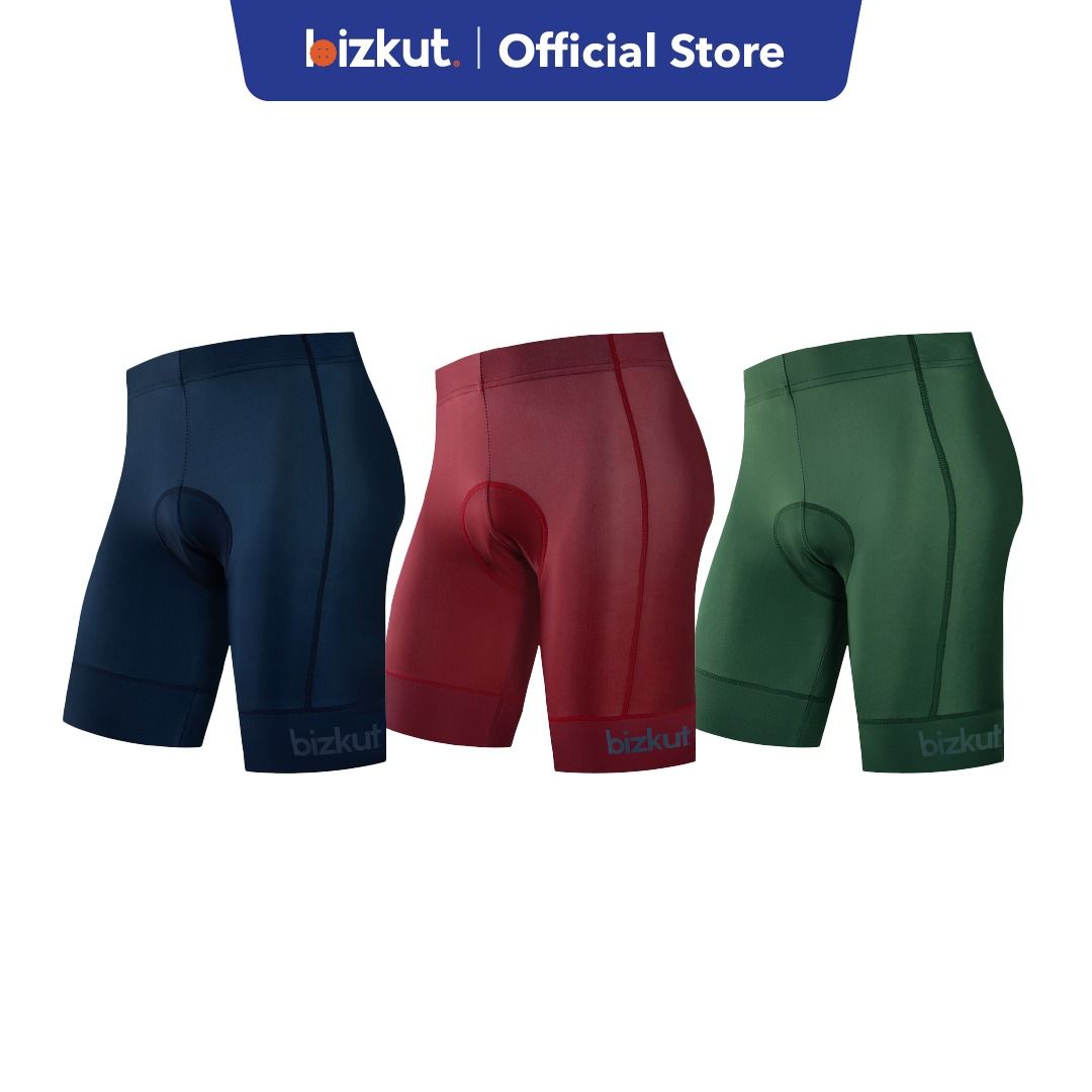 Biker shorts clearance clearance