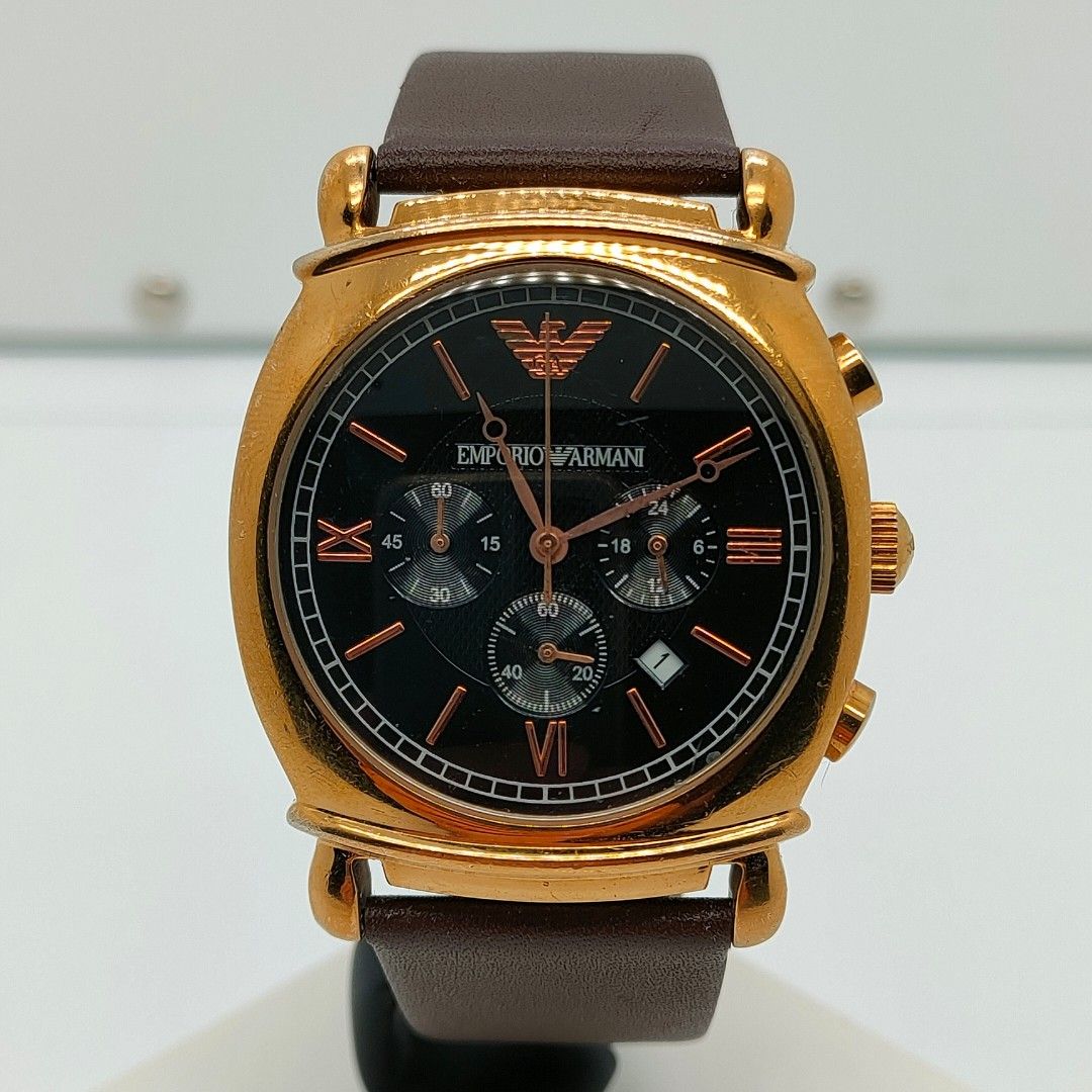 Emporio armani ar0321 shop