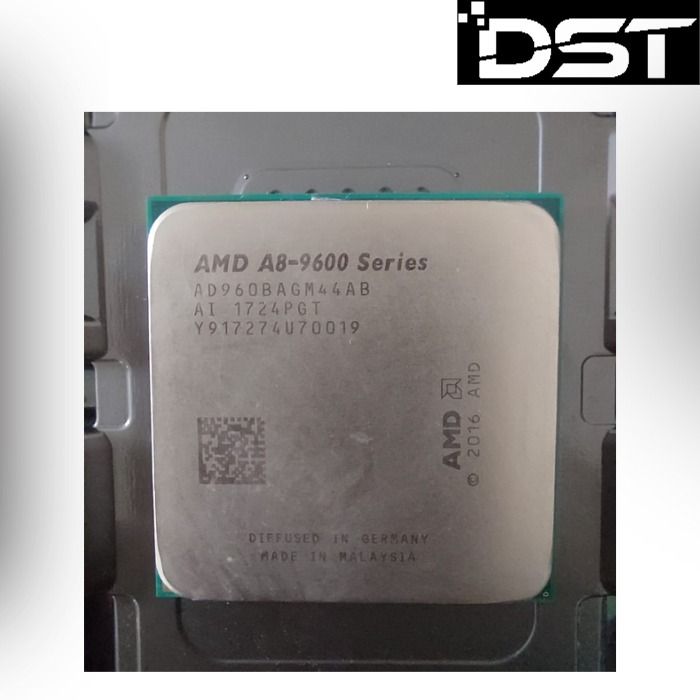 Amd a8 9600 rx 570 shop