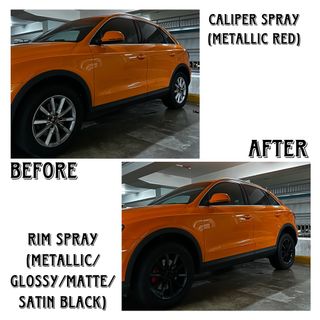 (Category: ) located in . Submitted by xpertiseautosg (Listing ID 1320087928, Image 1). Description: .