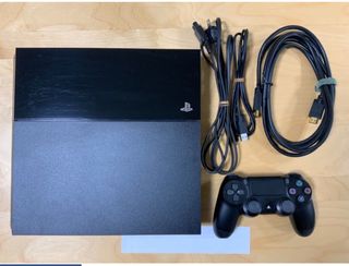 (Category: ) located in . Submitted by carter1999 (Listing ID 1318778028, Image 1). Description: .