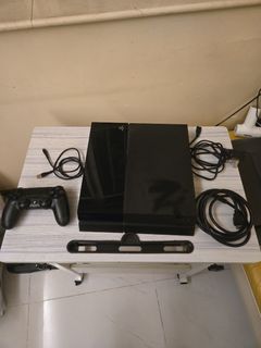 （分類：）位於 。 由 mLoo123123 提交（商品編號 1320207820，圖片 1）。簡介： 。