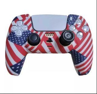 (Category: ) located in . Submitted by dannzz_items (Listing ID 1320107353, Image 1). Description: .
