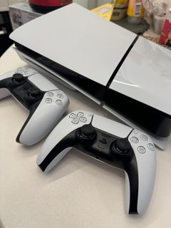 （分類：）位於 。 由 dom1988 提交（商品編號 1320190293，圖片 1）。簡介： 。