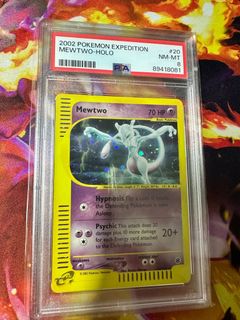(Category: ) located in . Submitted by jhleww (Listing ID 1320204918, Image 1). Description: .