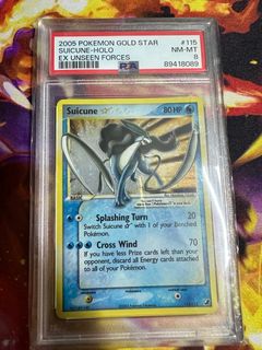 (Category: ) located in . Submitted by jhleww (Listing ID 1320205270, Image 1). Description: .