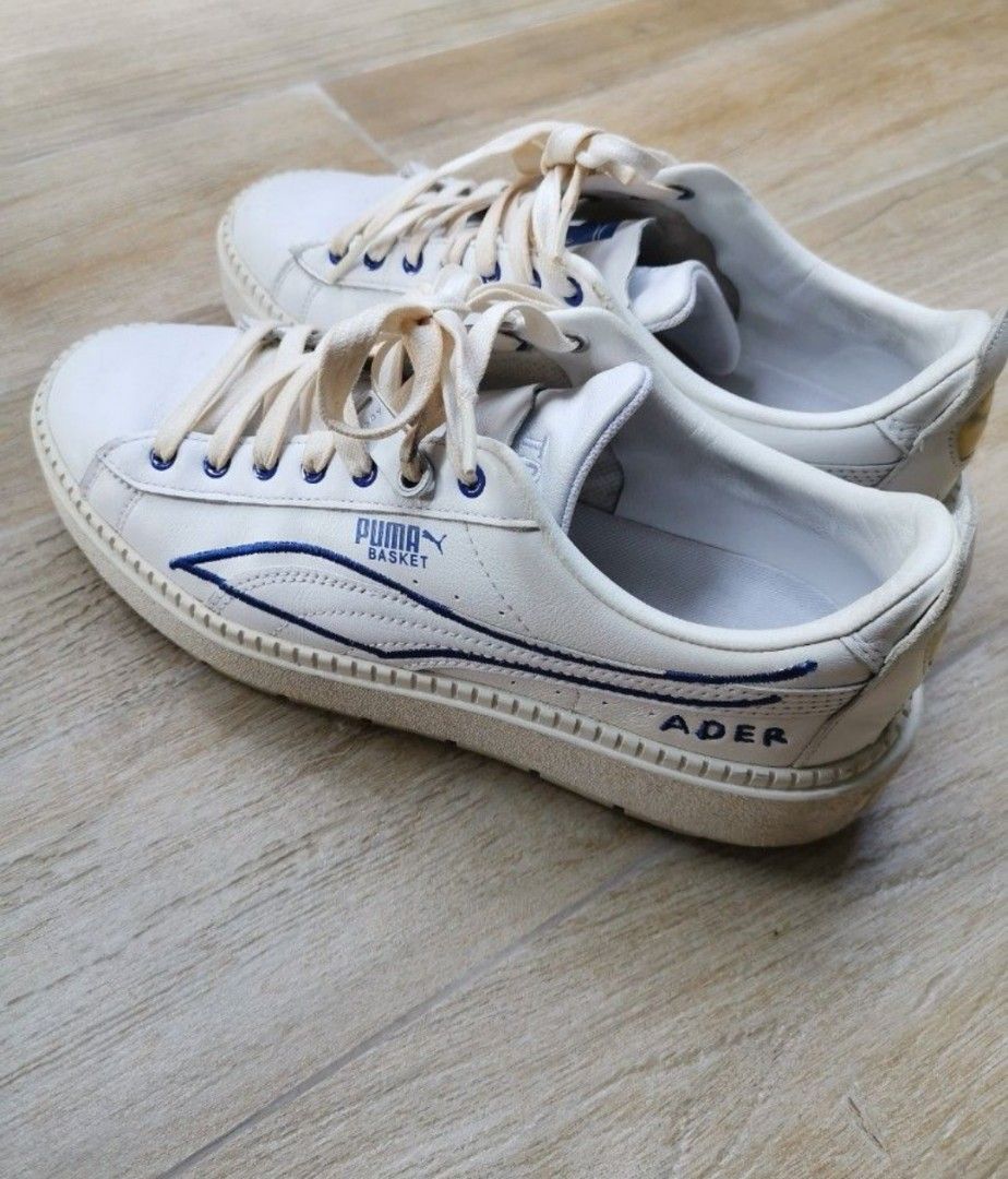 PUMA x ADER ERROR Puma Shoes