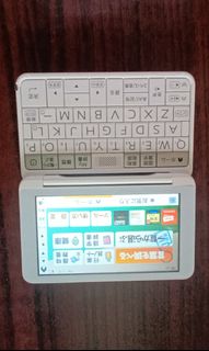 （分類：）位於 。 由 asteg 提交（商品編號 1319035416，圖片 1）。簡介： 。