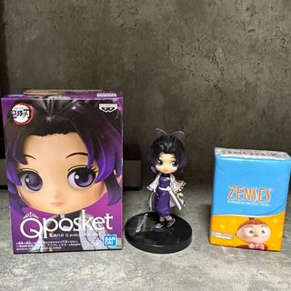 （分類：）位於 。 由 ococh 提交（商品編號 1320069214，圖片 1）。簡介： 。