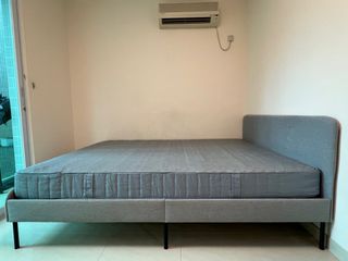 （分類：）位於 。 由 janjes 提交（商品編號 1320094207，圖片 1）。簡介： 。