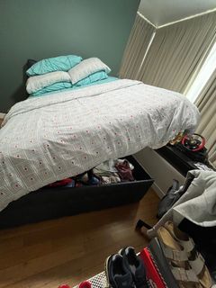 (Category: ) located in . Submitted by sharonm98 (Listing ID 1320094243, Image 1). Description: .