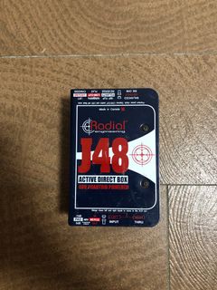 （分類：）位於 。 由 JadenLove 提交（商品編號 1320082161，圖片 1）。簡介： 。