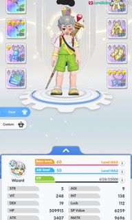 (Category: ) located in . Submitted by bllyy (Listing ID 1320078140, Image 1). Description: .