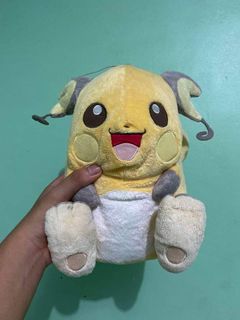 (Category: ) located in . Submitted by KDMerchShopPh (Listing ID 1320168717, Image 1). Description: .