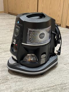 （分類：）位於 。 由 bellacccccc 提交（商品編號 1320076468，圖片 1）。簡介： 。