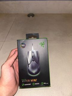 (Category: ) located in . Submitted by leemarcusl20592 (Listing ID 1320208824, Image 1). Description: .