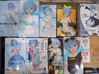 (Category: ) located in . Submitted by honmayade (Listing ID 1320146276, Image 1). Description: .