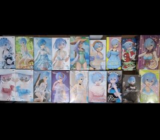 (Category: ) located in . Submitted by honmayade (Listing ID 1320144789, Image 1). Description: .