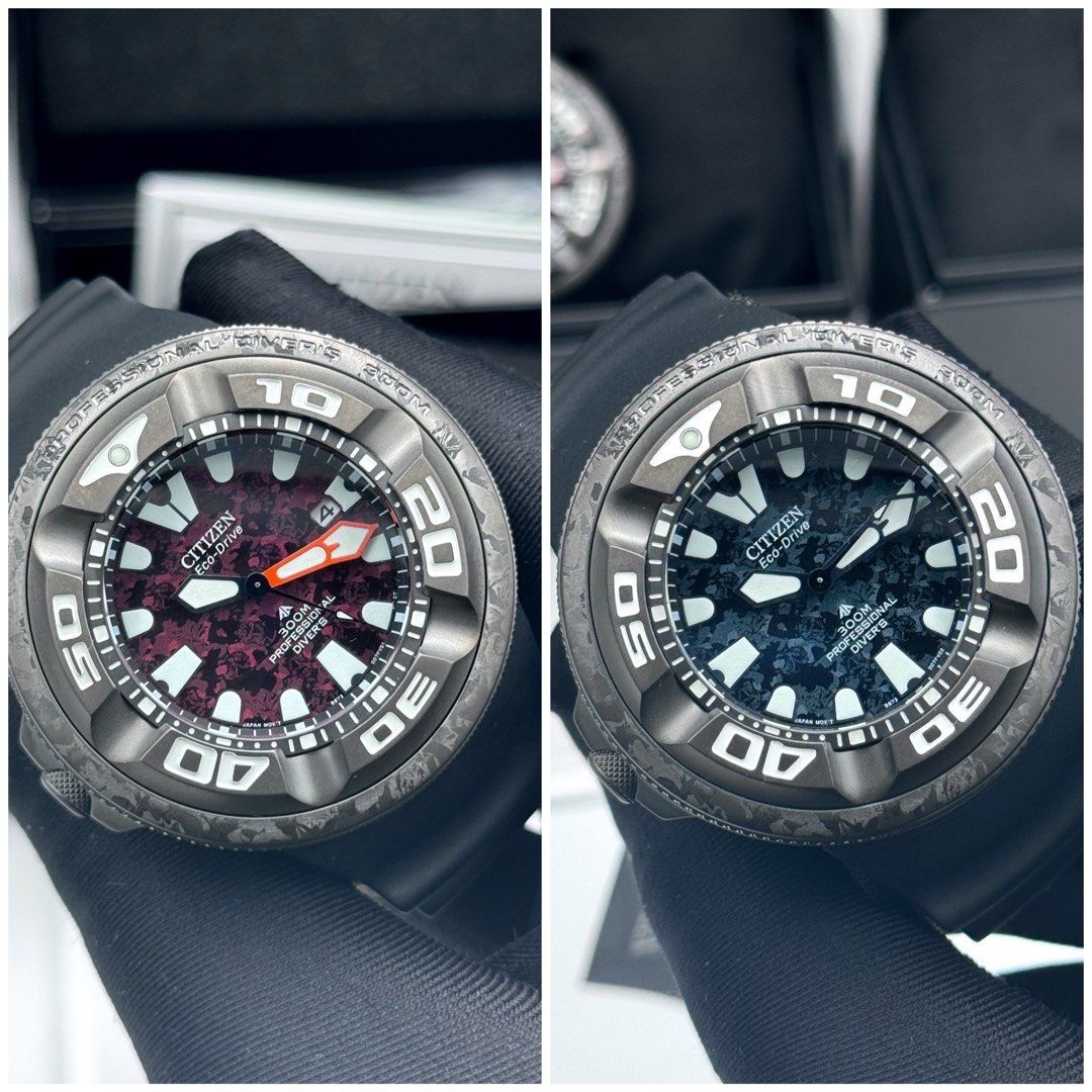 Citizen watch limited edition 2500 shop