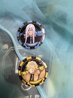 （分類：）位於 。 由 satoru_forever 提交（商品編號 1320170714，圖片 1）。簡介： 。