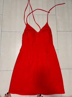 (Category: ) located in . Submitted by supershopping7 (Listing ID 1320233447, Image 1). Description: .