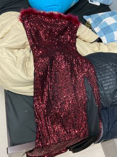 (Category: ) located in . Submitted by b12345678bbbb (Listing ID 1320228493, Image 1). Description: .