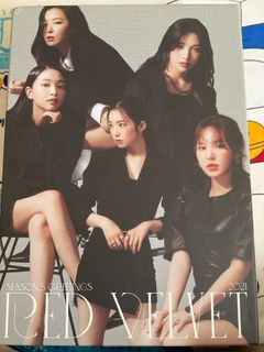 （分類：）位於 。 由 melo_psycho 提交（商品編號 1320231585，圖片 1）。簡介： 。