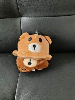 (Category: ) located in . Submitted by mandykohml (Listing ID 1320097500, Image 1). Description: .
